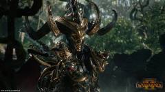 Total War: Warhammer 2 - ilyen egy csata a dark elfekkel kép