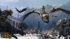 A Total War: Warhammer 2 új játékoscsúcsot döntött, két évvel a megjelenése után kép