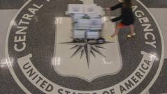 Újabb szenzáció a WikiLeaksen: a CIA meghekkelte a Macet és az iPhone-t! kép