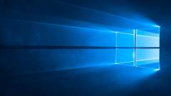 A játékok teljesítményét és a tálca hibáit is javítja a Windows 10 közelgő frissítése kép