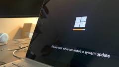 A Microsoft kényszeríteni fogja a Windows 10 két korábbi verziójának frissítését kép