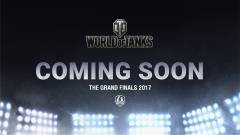 World of Tanks - kiderültek az első részletek az idei világbajnokságról kép