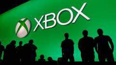 Bárki készíthet és publikálhat majd Xbox játékokat kép