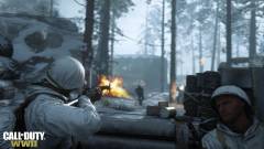 Call of Duty: WWII - változik egy játékmód, de nem úgy, ahogy a rajongók szeretnék kép