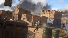 Call of Duty: WWII - visszatért a Shipment! kép
