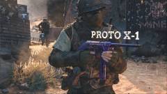 Call of Duty: WWII - elstartolt az új esemény, a Covert Storm kép