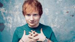 Trónok harca 7. évad - Ed Sheeran elárulta, életben marad-e karaktere kép