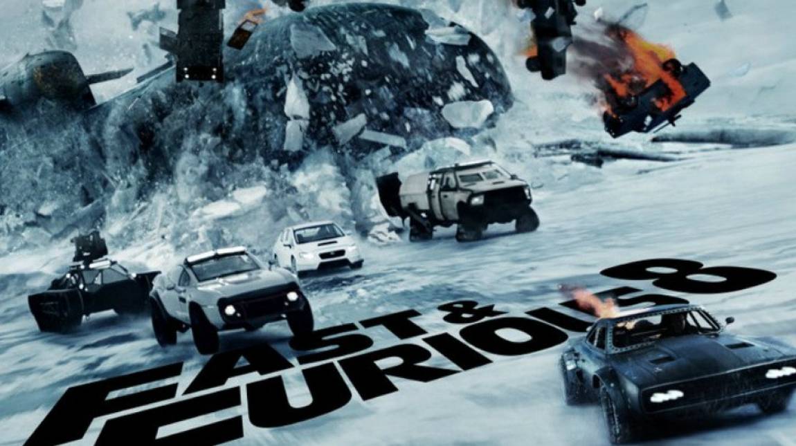 Megvan Hogy Ki Rendezi A Halalos Iramban 9 Et Es 10 Et Puliwood Ez a kilencedik resze a halalos iramban filmsorozatnak, valamint a sorozat harmadik filmje. iramban 9 et es 10 et