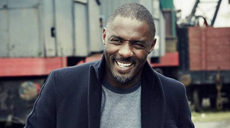 Idris Elba is csatlakozott a Halálos iramban spin-off csapatához bevezetőkép