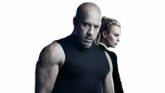 Vin Diesel újabb visszatérőkről rántotta le a leplet a Halálos iramban 9-ben kép