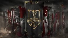League of Legends Mid-Season Invitational 2017 – ma este indul a Play In szakasz kép
