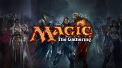 Magic: The Gathering - érkezik egy újabb játék, nem minden rajongó fog örülni kép
