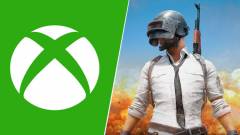 Vissza az egész: Xbox One X-en is csak 30 fpssel fut a PlayerUnknown's Battlegrounds kép