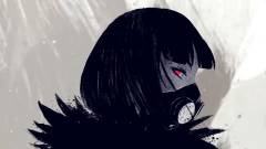 Milyen játék leleplezésére készül a Dark Souls kiadója? kép