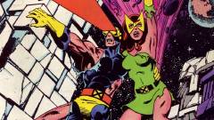 X-Men: Dark Phoenix - befutottak az első forgatási képek kép