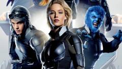 Kevin Feige az X-Menről és a Marvel negyedik fázisáról beszélt kép