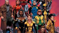 A Sötét Főnix rendezője kitalálta, hogy debütálhatna az X-Men az MCU-ban kép