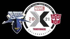Az X-Men mutánsai és a Transformers robotjai jövőre találkozni fognak kép