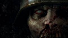 Call of Duty: WWII - ekkor mutatják be a zombimódot kép