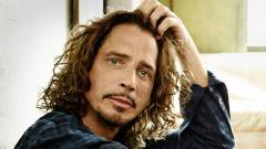 Meghalt Chris Cornell, a Soundgarden frontembere kép