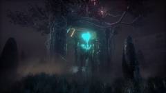 Epic Games Store - Lovecraft által inspirált horror az új ingyenes játék kép