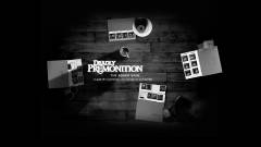 Hatalmas sikert aratott Kickstarteren a Deadly Premonition társasjáték kép