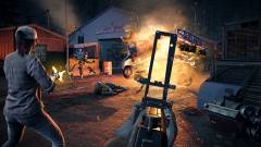 Far Cry 5 - zseniális easter egg lett egy újságíró nyílt leveléből kép