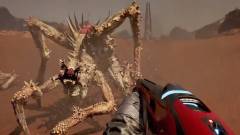 Far Cry 5 - trailer hergel az ufós DLC ellenségei ellen kép