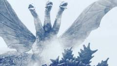 Godzilla 2: King of the Monsters - vírusvideó leplezi le Godzilla ősellenségét kép