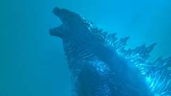 Titánok csapnak össze a Godzilla 2 új trailerében kép