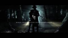 Hunt: Showdown - ütős traileren a Crytek készülő játéka kép