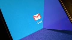 Így óvja Gmail-fiókunkat a Google kép
