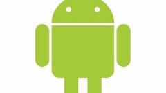 Jön az Android Go! De mi is ez? kép