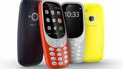 Júniusban jönnek az új Nokia telefonok kép