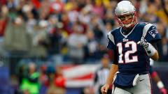 Madden NFL 18 - Tom Brady nem hisz az átokban kép