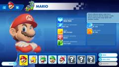 Mario most már hivatalosan sem dolgozik vízvezetékszerelőként kép
