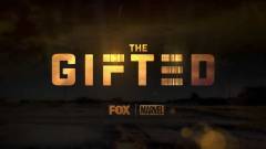 The Gifted - Előzetesen Bryan Singer X-Men sorozata kép