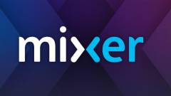 A Facebook Gaming nem veszi át teljesen a Mixer helyét Xboxon kép