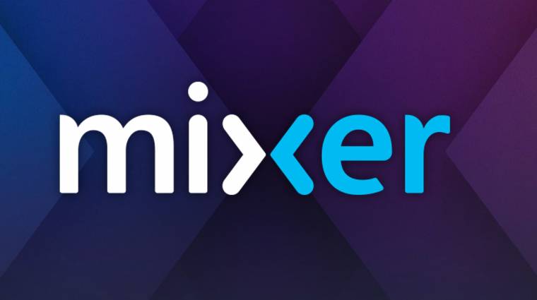 A Facebook Gaming nem veszi át teljesen a Mixer helyét Xboxon bevezetőkép