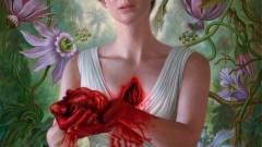 Mother! - Gyönyörű posztert kapott Aronofsky legújabb filmje kép
