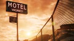 Need for Speed - újabb teaser érkezett a bejelentés előtt kép