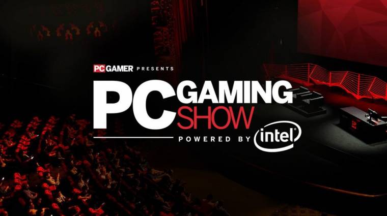E3 2017 - Battlegrounds és Xbox is lesz a PC Gaming Show-n bevezetőkép