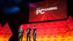 A 2020-as PC Gaming Show-n több mint 50 játékot fognak bemutatni kép