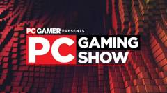 PC Gaming Show 2020 - kövesd itt élőben! kép