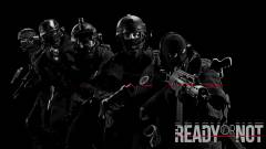 Ready or Not bejelentés - kooperatív SWAT játék jön kép