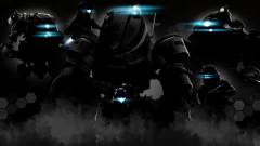 Mobilos spin-offot kap a Titanfall 2 kép