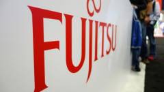 Továbbfejlesztett belépő szintű tárolók a Fujitsu-tól kép