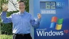 WannaCry-botrány:  kiderült, Windows XP fut a brit atom-tengeralattjárókon! kép