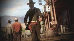 Wild West Online - megjelent, de a játékosok nem boldogok kép