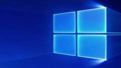 A legbiztonságosabb Windows 10 is megfertőzhető a világ legrégibb trükkjével kép